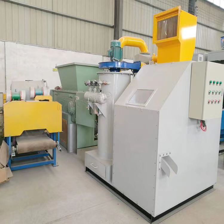 永利集团·yl(中国游)官方网站