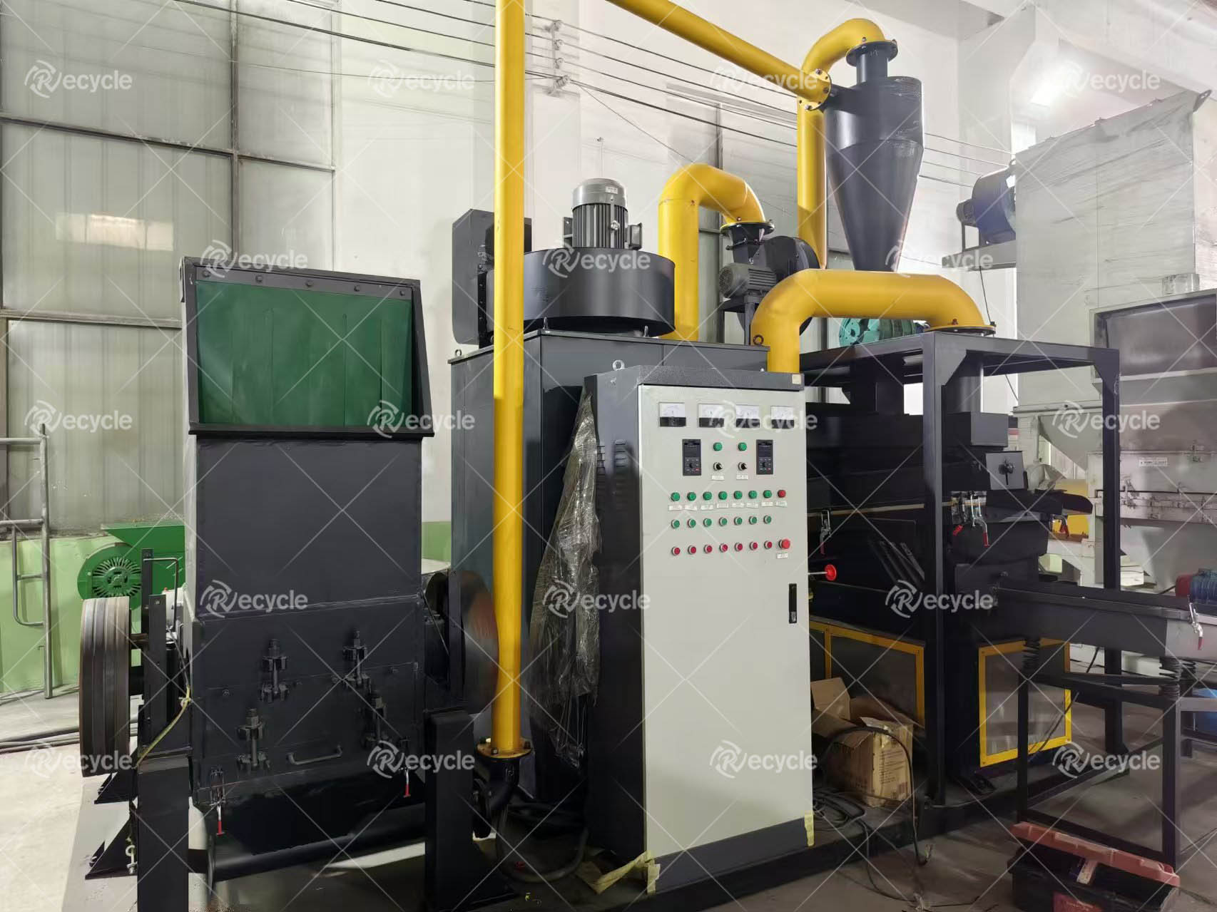 永利集团·yl(中国游)官方网站