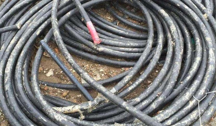 永利集团·yl(中国游)官方网站