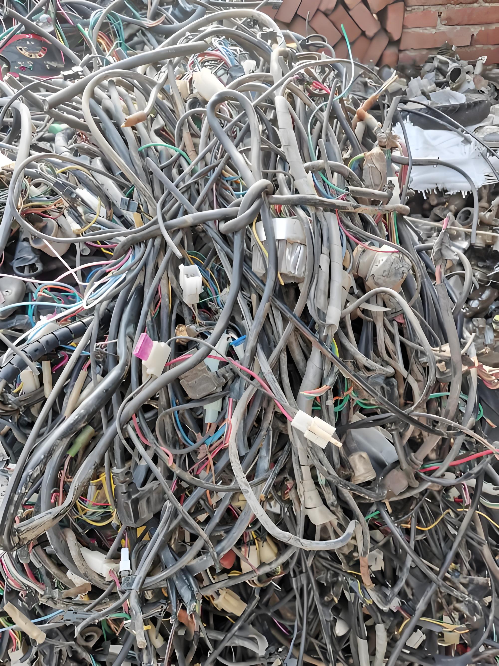 永利集团·yl(中国游)官方网站