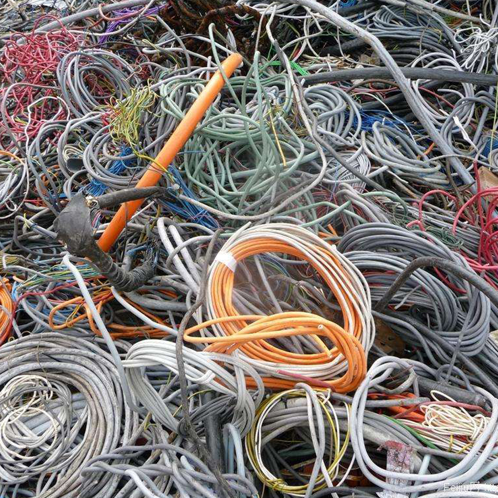 永利集团·yl(中国游)官方网站