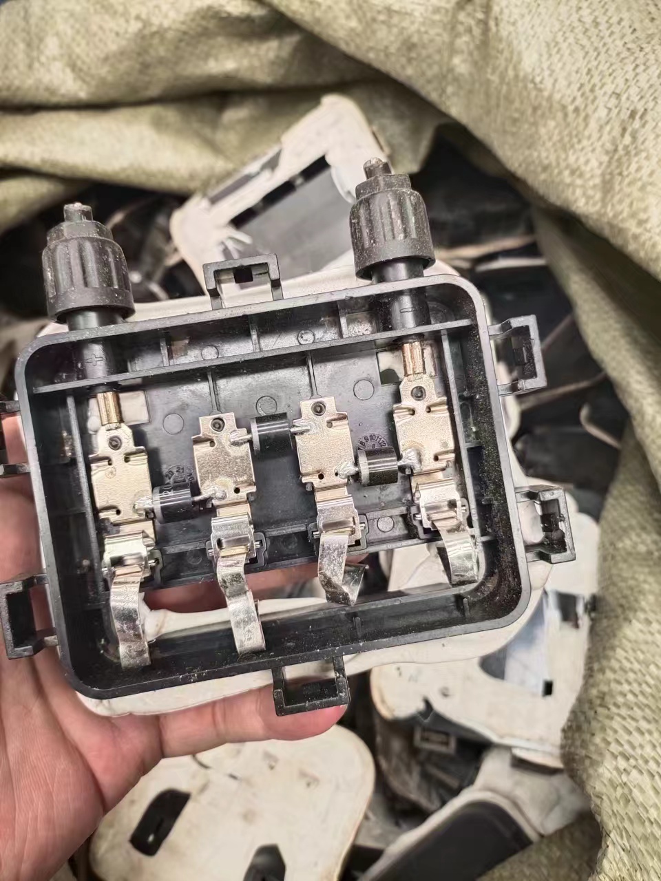 永利集团·yl(中国游)官方网站