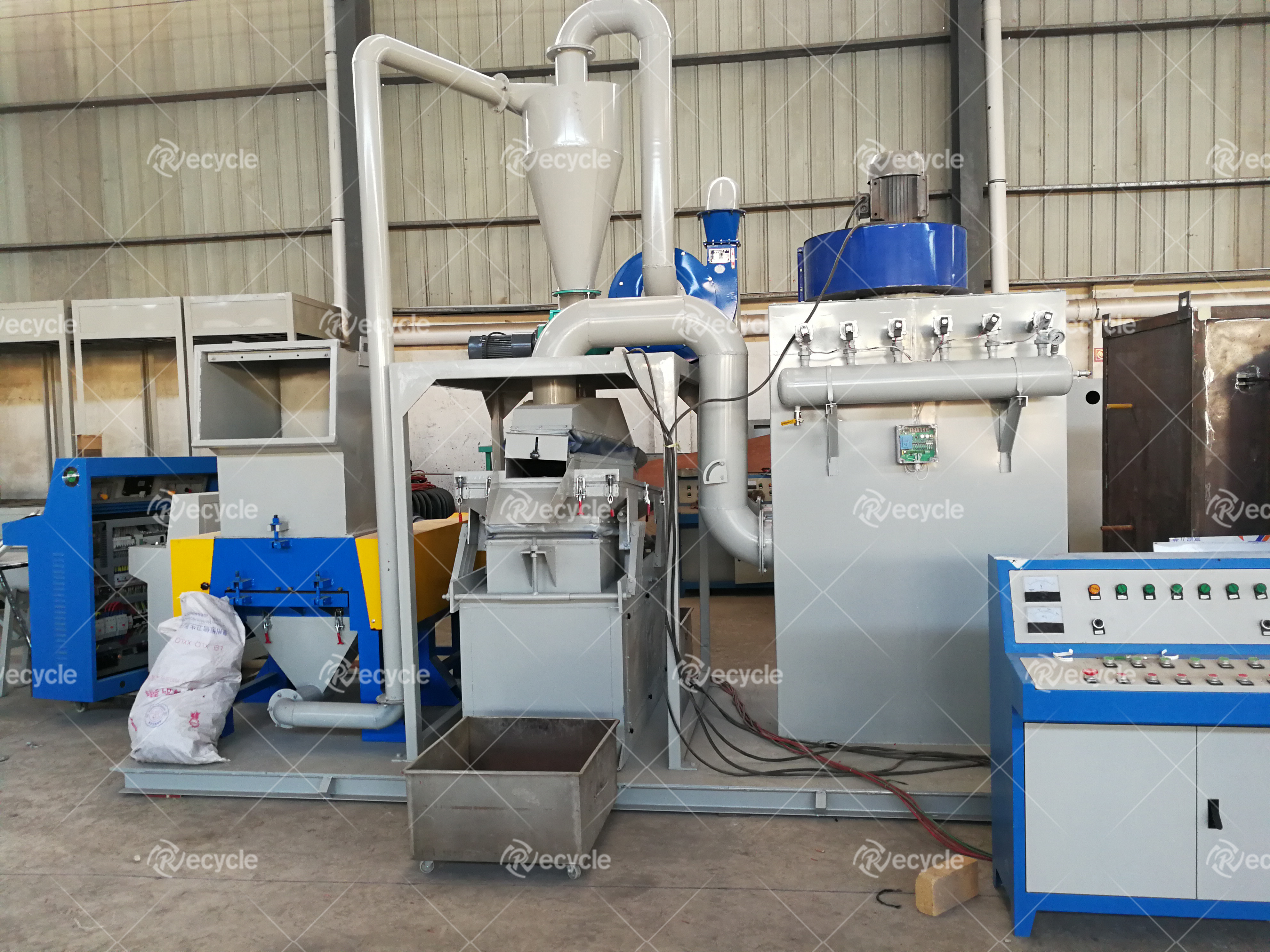 永利集团·yl(中国游)官方网站