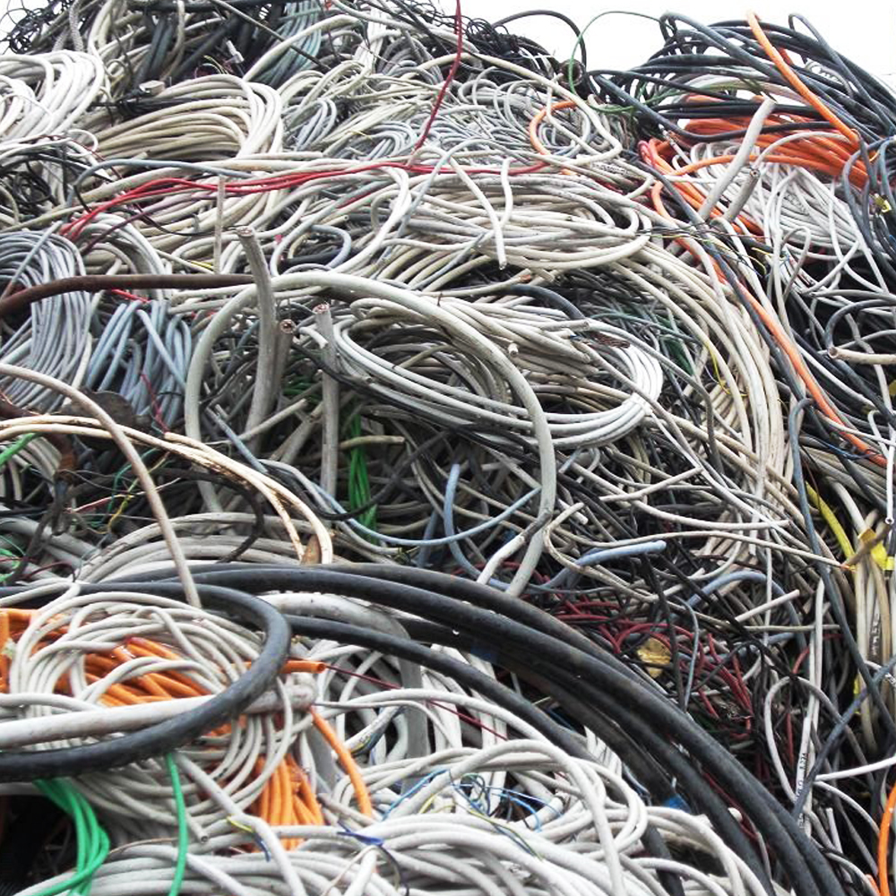 永利集团·yl(中国游)官方网站