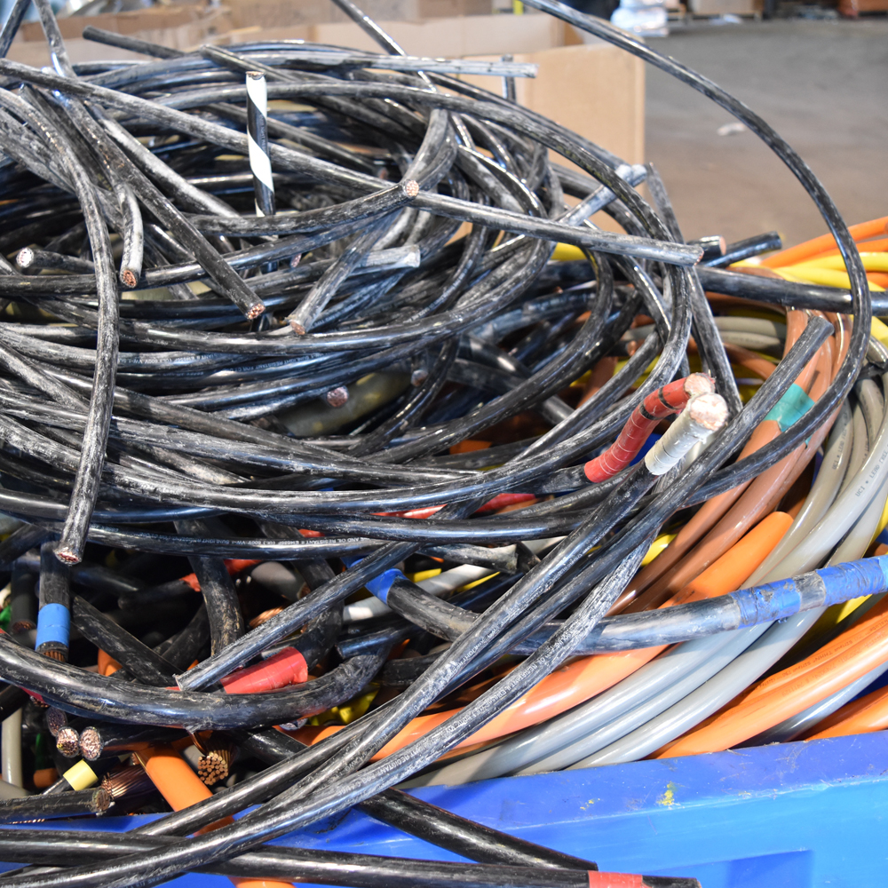 永利集团·yl(中国游)官方网站