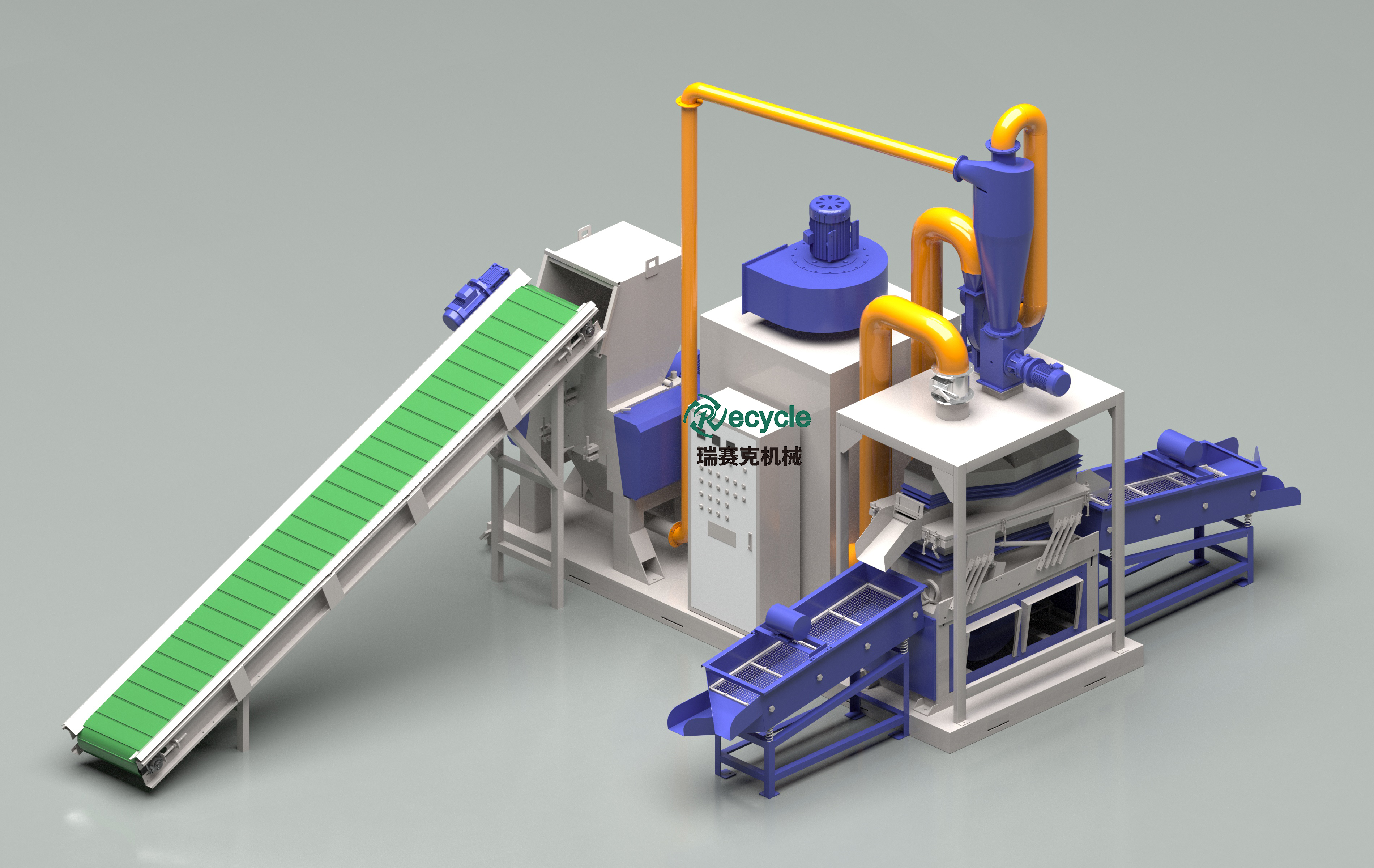 永利集团·yl(中国游)官方网站