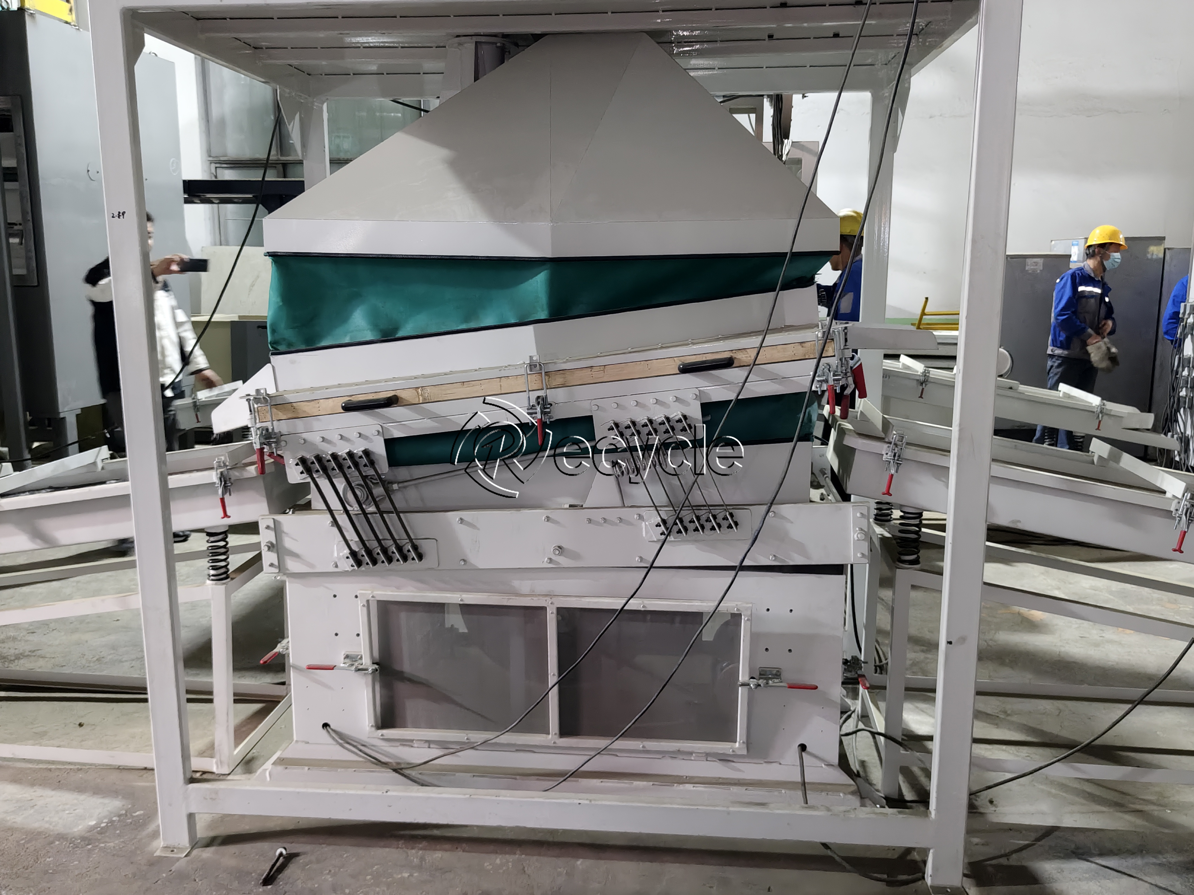 永利集团·yl(中国游)官方网站