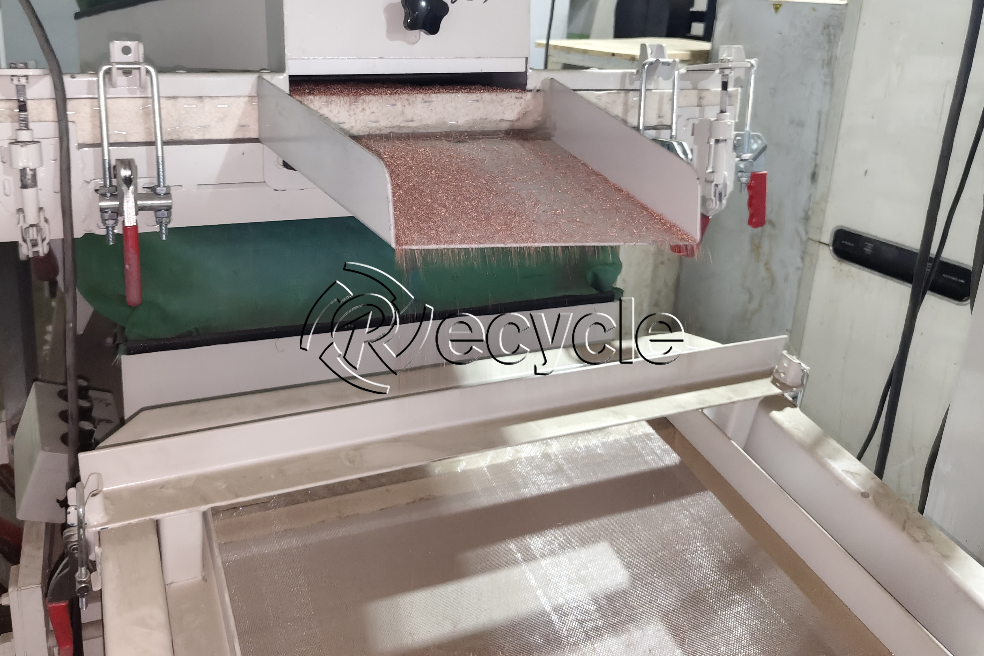 永利集团·yl(中国游)官方网站