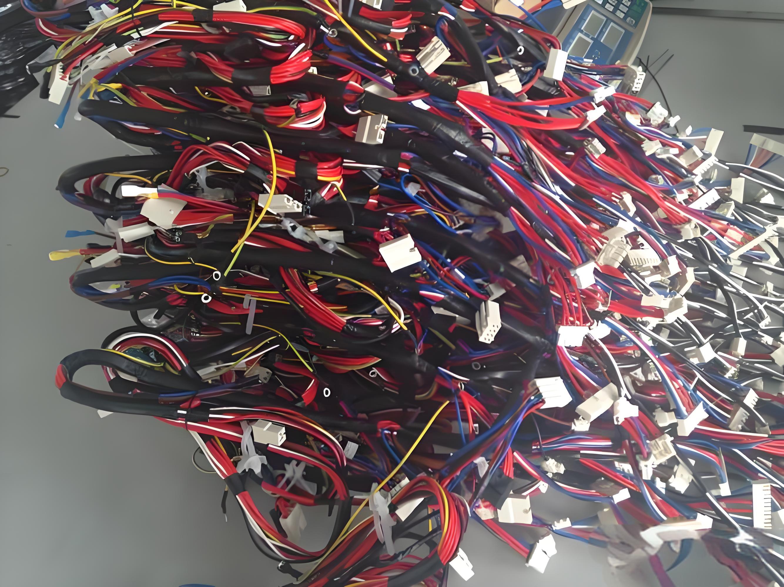 永利集团·yl(中国游)官方网站