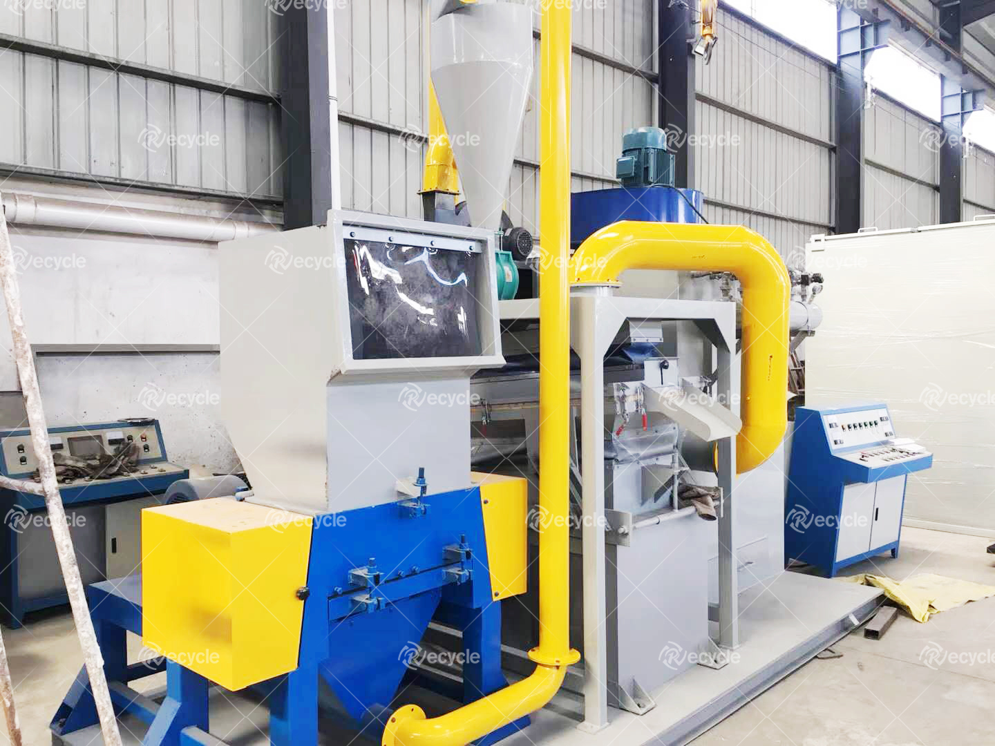 永利集团·yl(中国游)官方网站