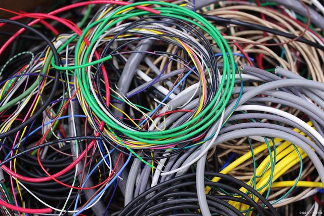 永利集团·yl(中国游)官方网站