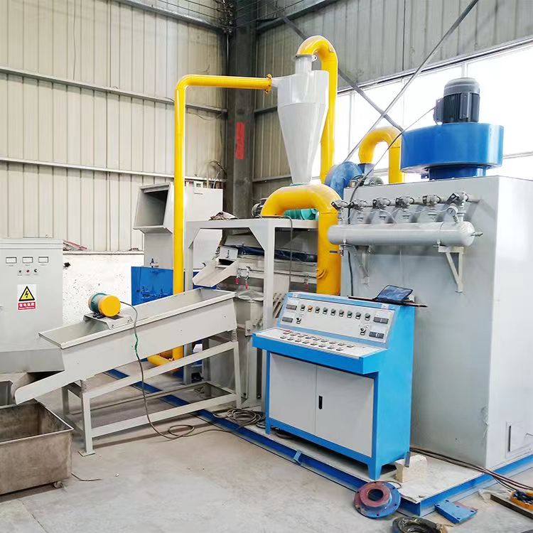 永利集团·yl(中国游)官方网站