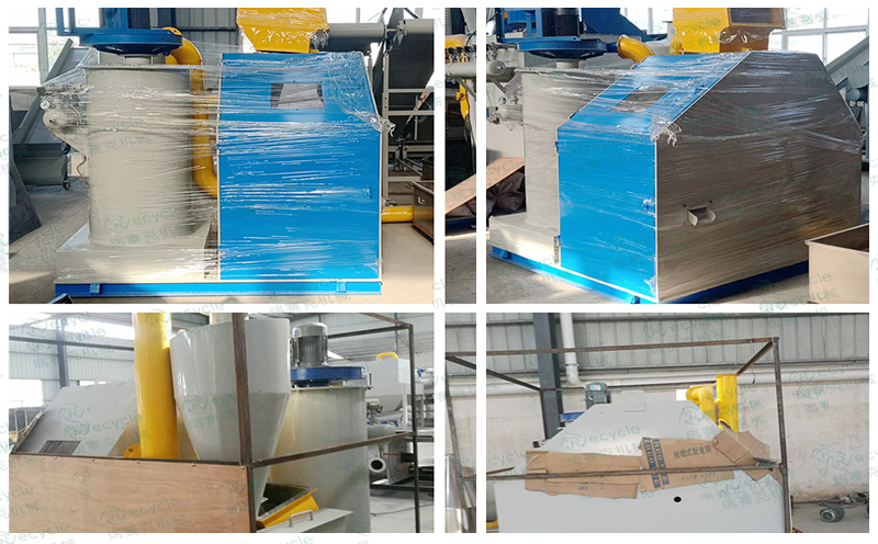 永利集团·yl(中国游)官方网站