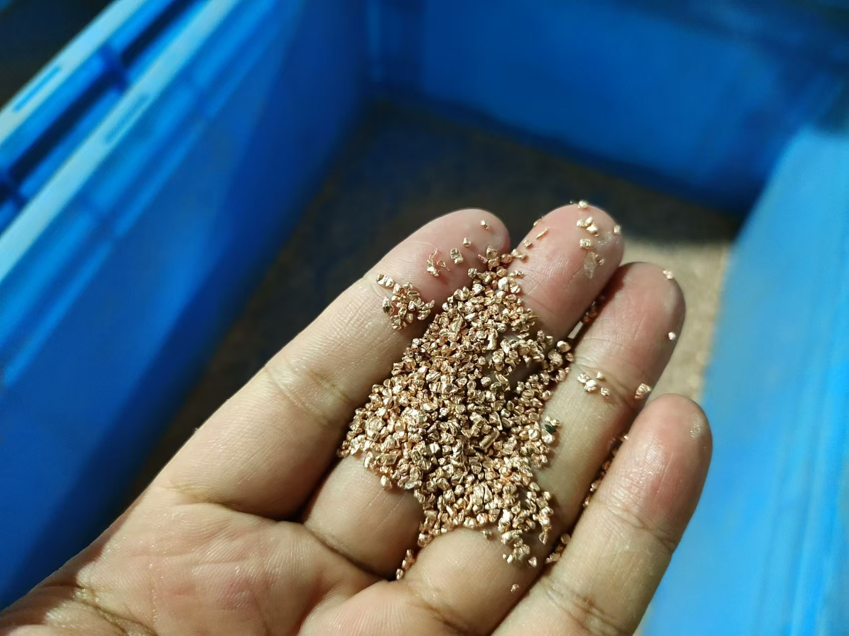 永利集团·yl(中国游)官方网站