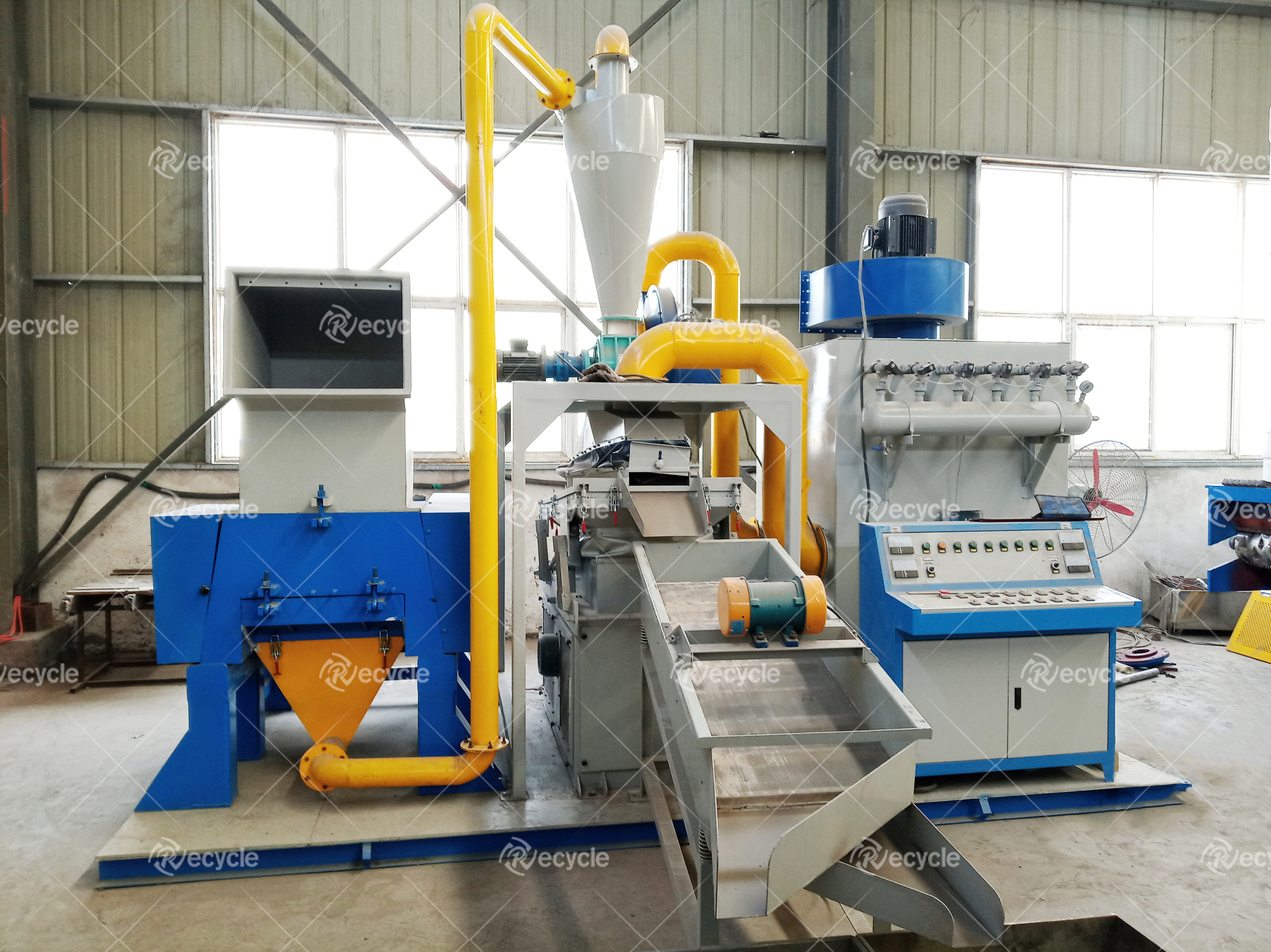 永利集团·yl(中国游)官方网站