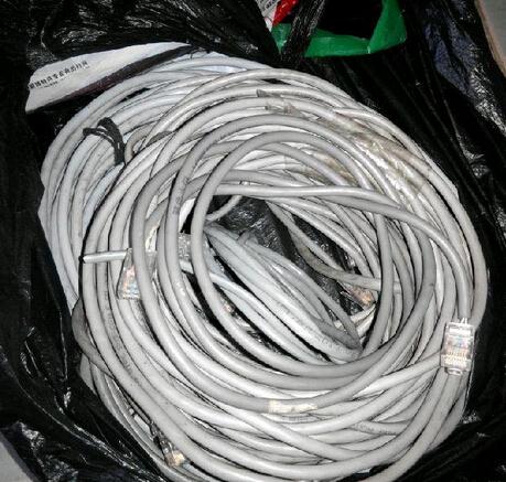 永利集团·yl(中国游)官方网站