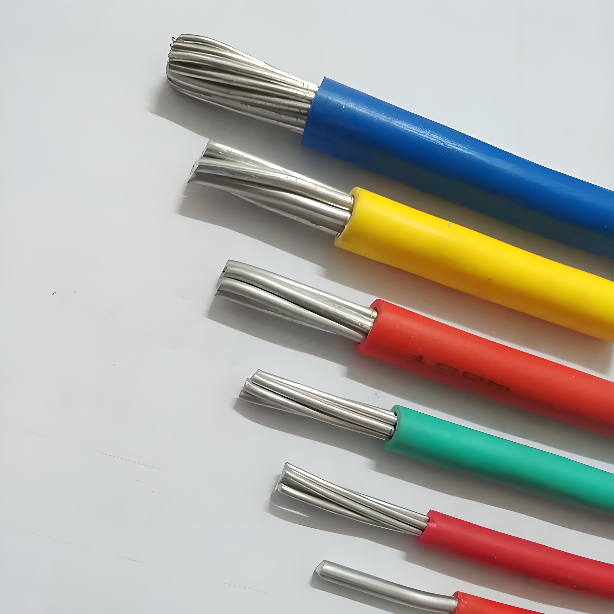 永利集团·yl(中国游)官方网站