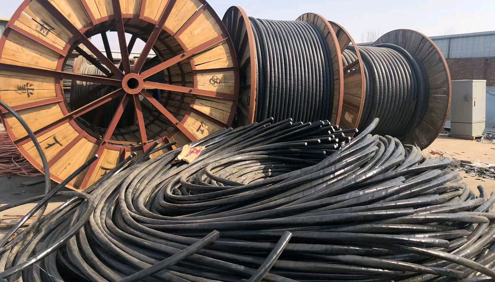 永利集团·yl(中国游)官方网站