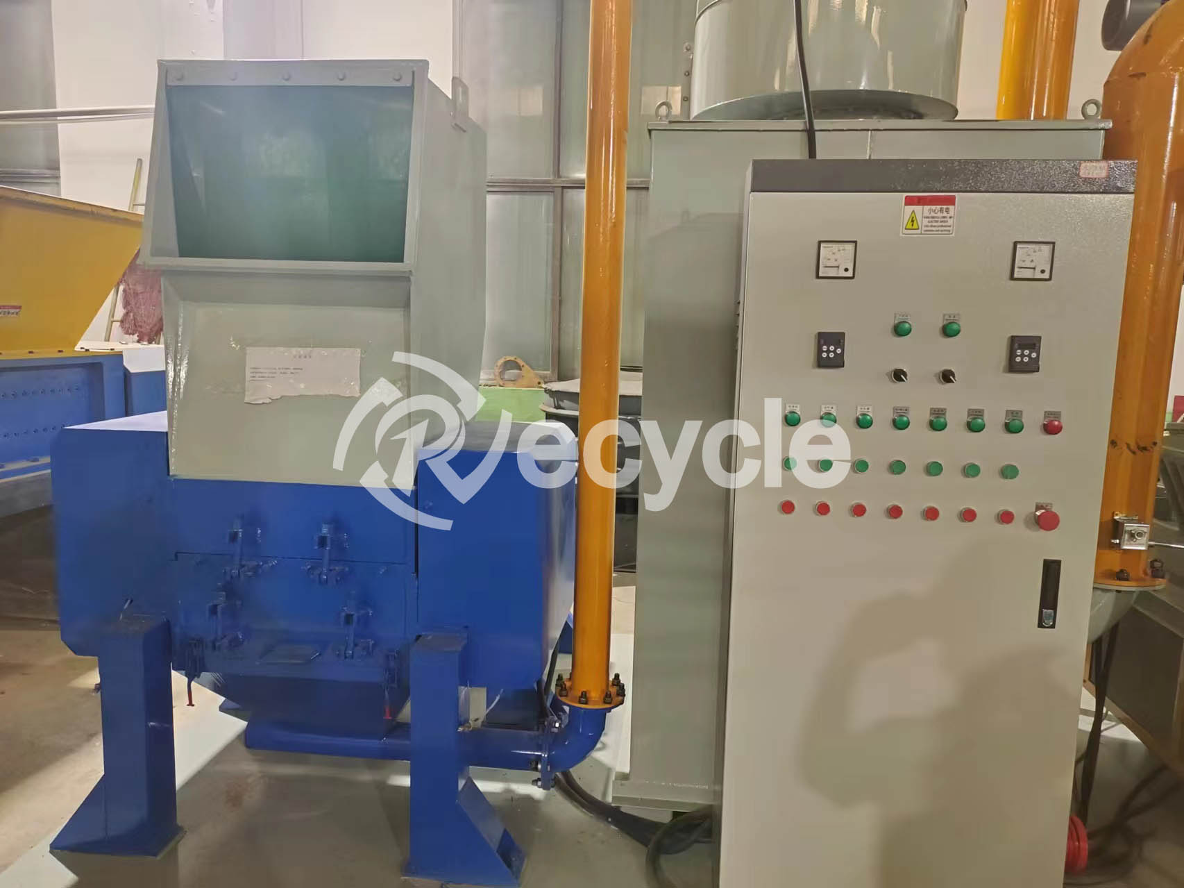 永利集团·yl(中国游)官方网站