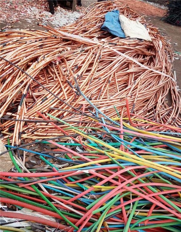 永利集团·yl(中国游)官方网站