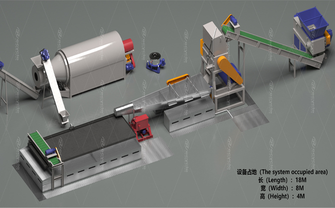 永利集团·yl(中国游)官方网站