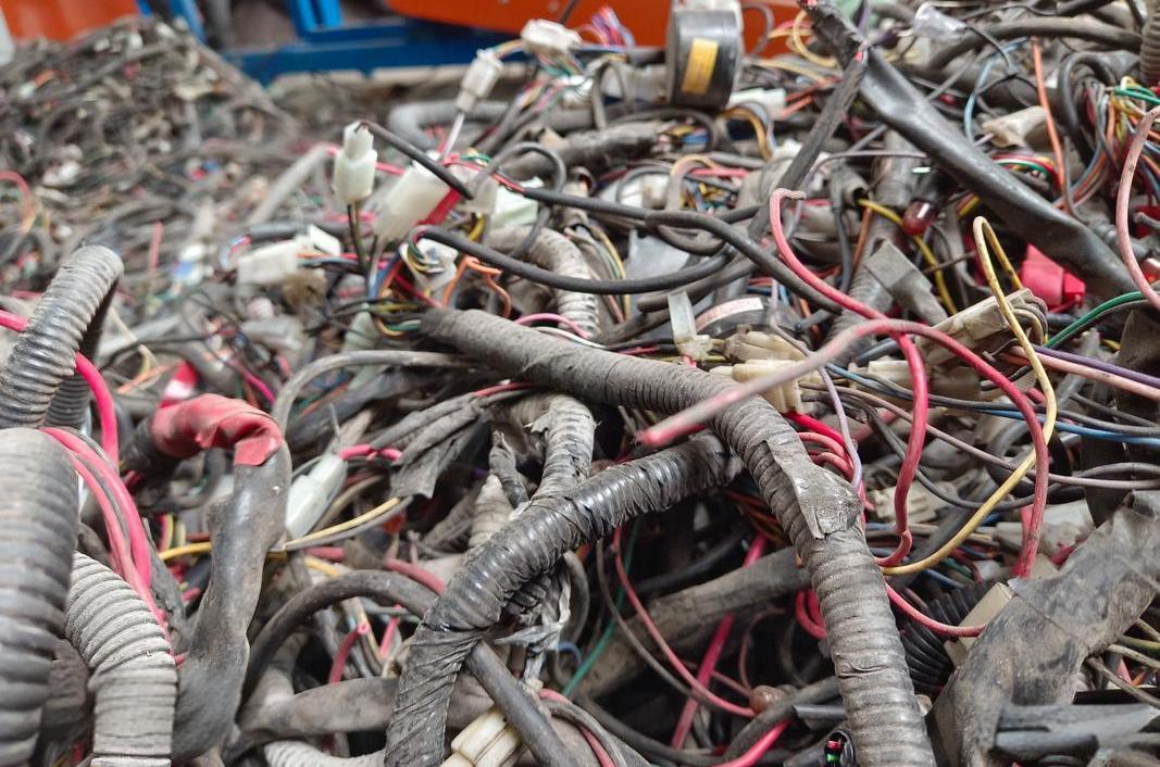 永利集团·yl(中国游)官方网站