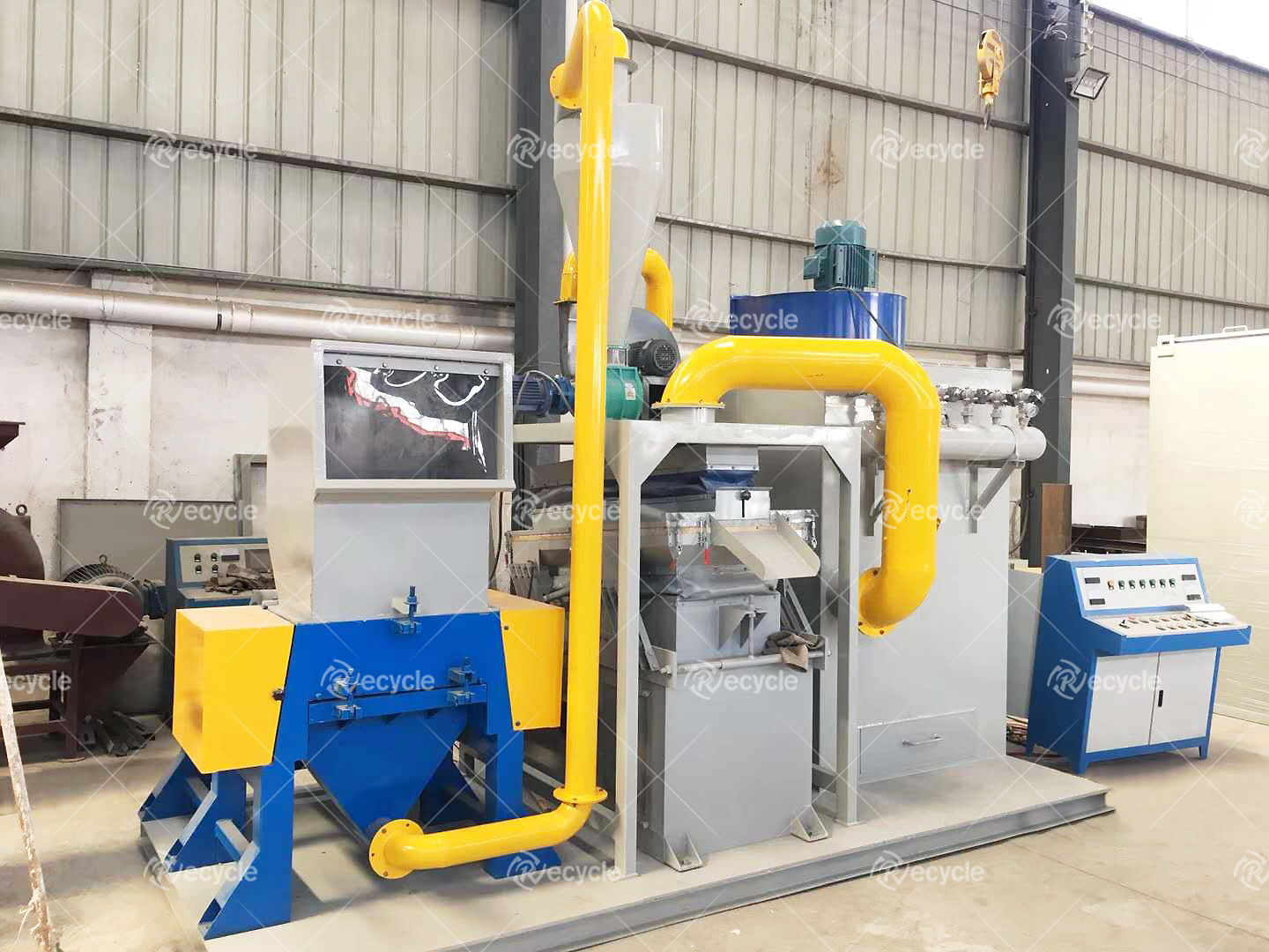 永利集团·yl(中国游)官方网站