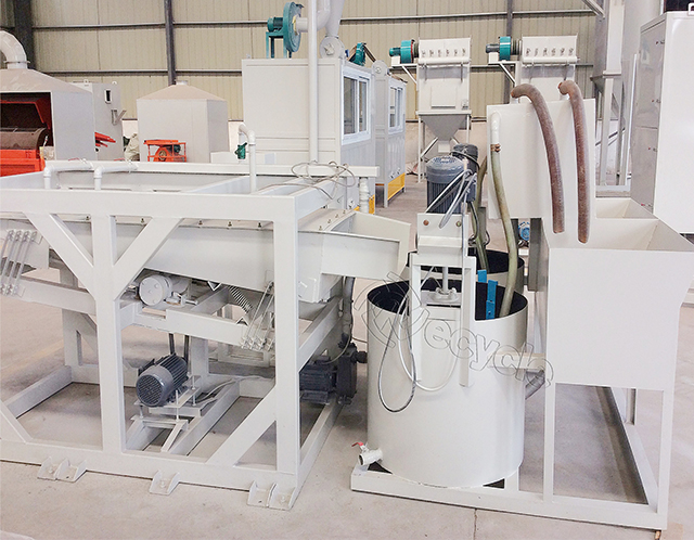 永利集团·yl(中国游)官方网站