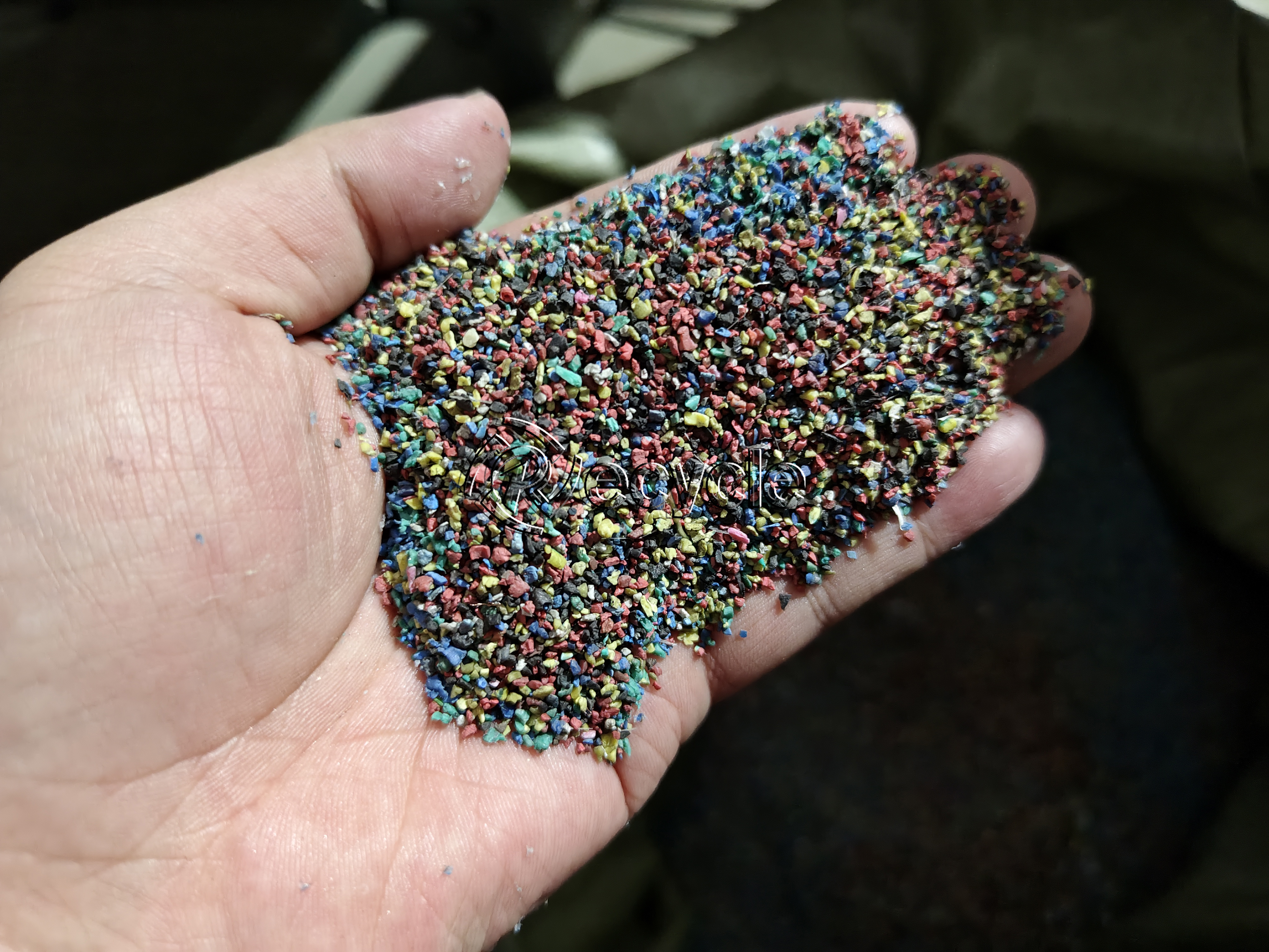 永利集团·yl(中国游)官方网站