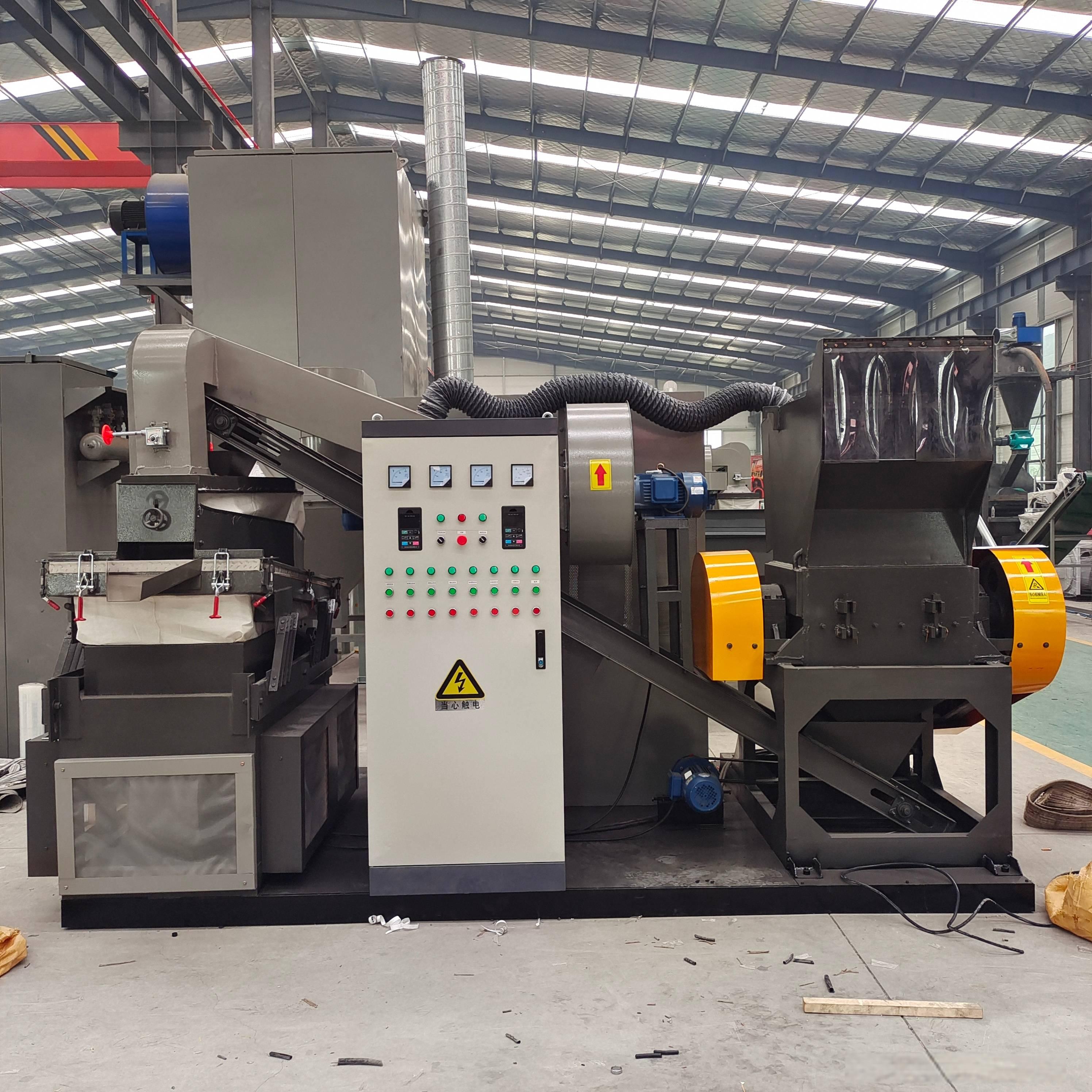 永利集团·yl(中国游)官方网站