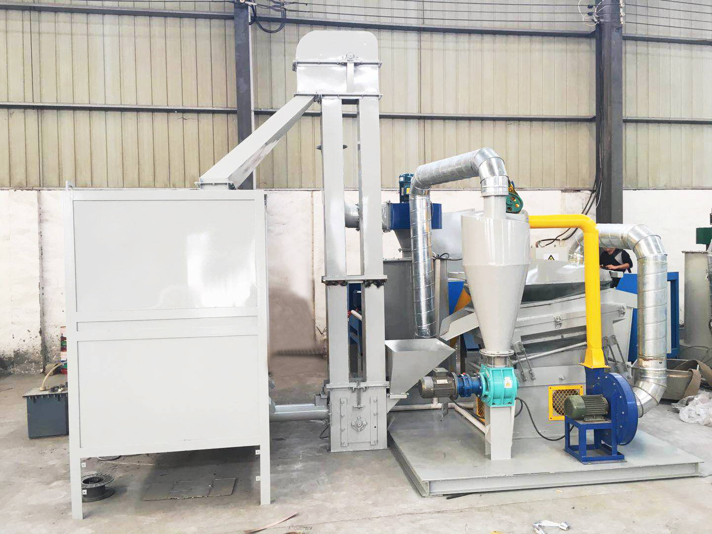 永利集团·yl(中国游)官方网站