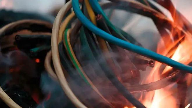 永利集团·yl(中国游)官方网站