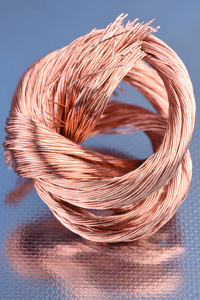 永利集团·yl(中国游)官方网站