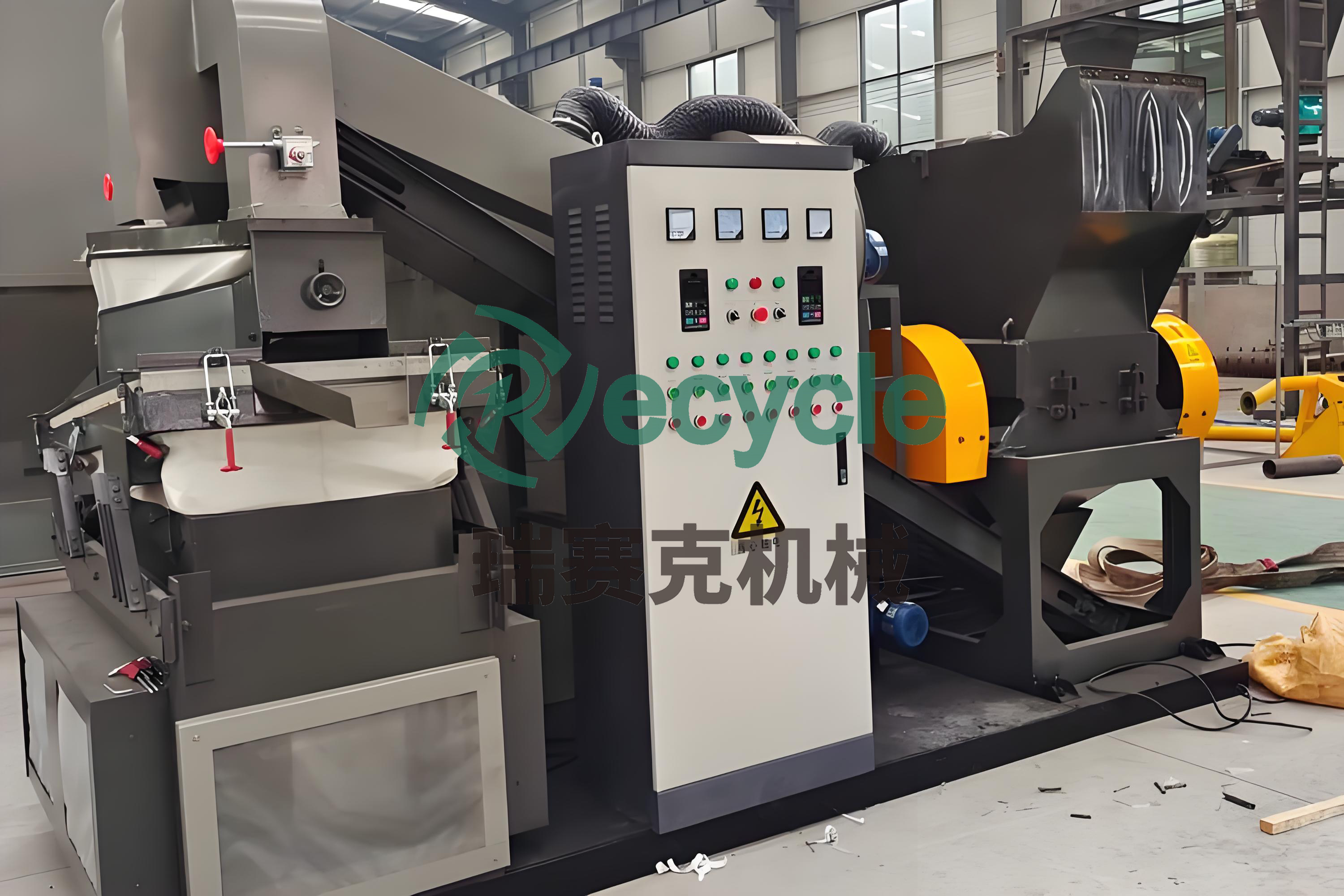 永利集团·yl(中国游)官方网站