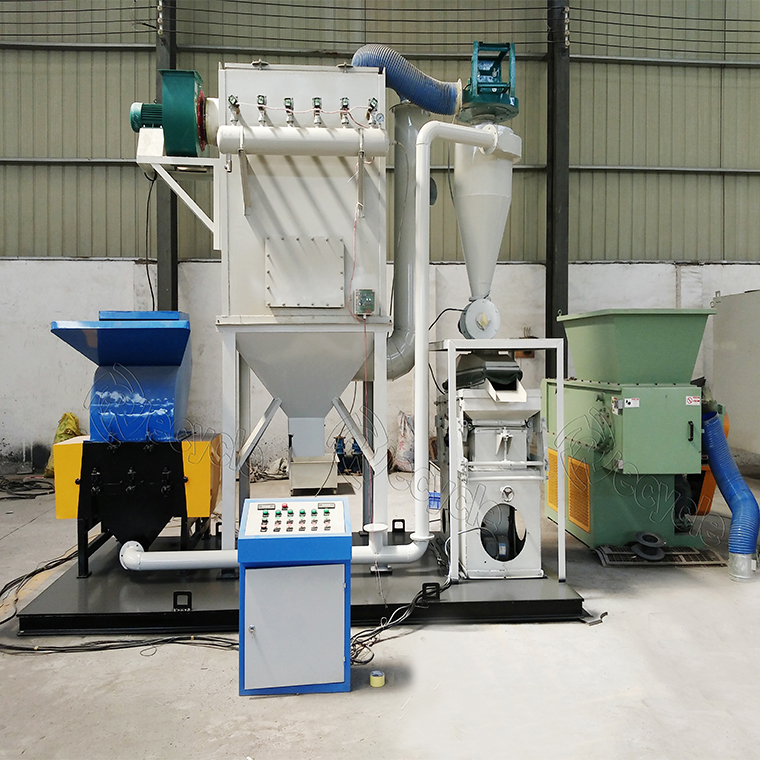 永利集团·yl(中国游)官方网站