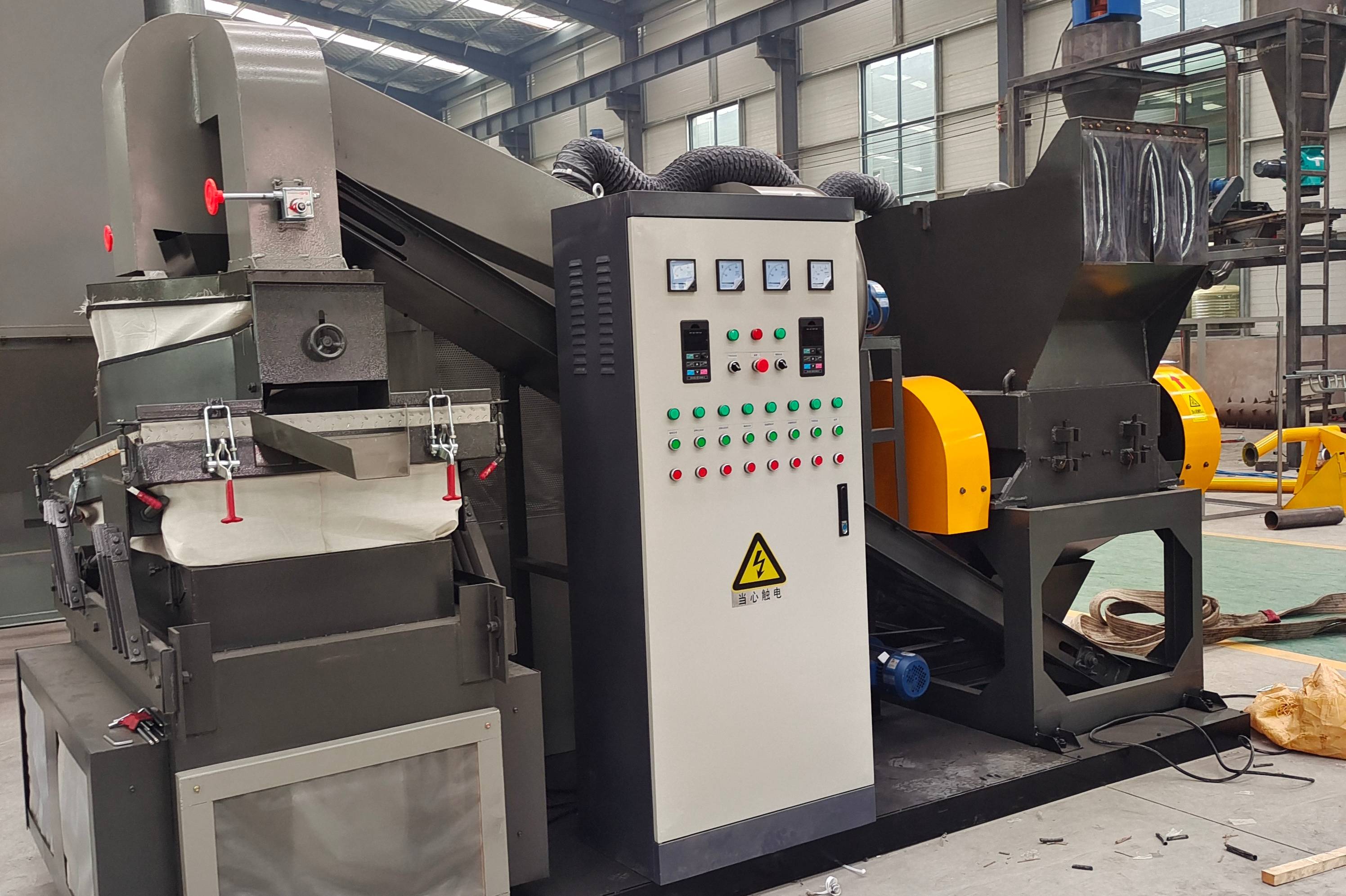 永利集团·yl(中国游)官方网站