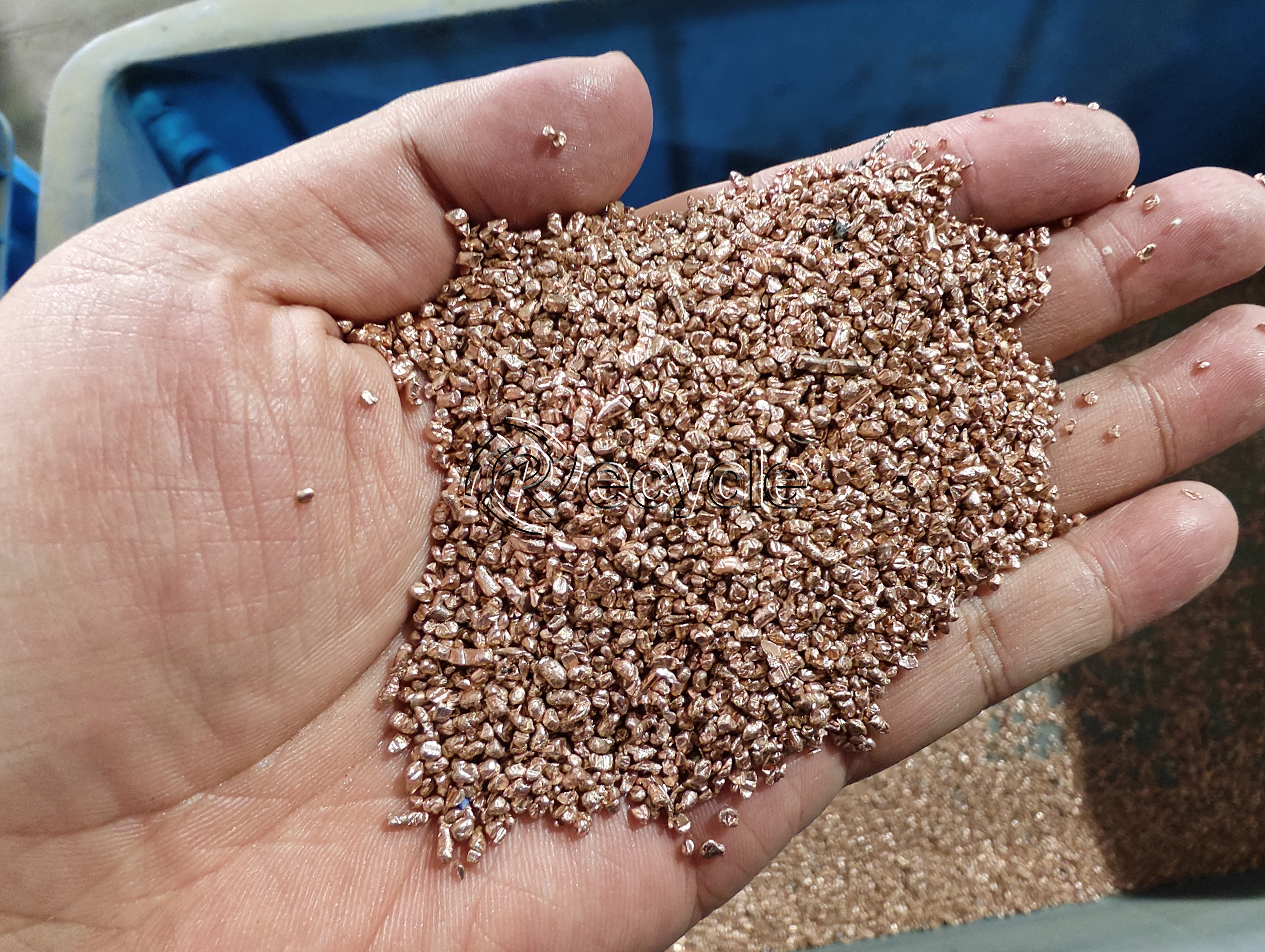 永利集团·yl(中国游)官方网站