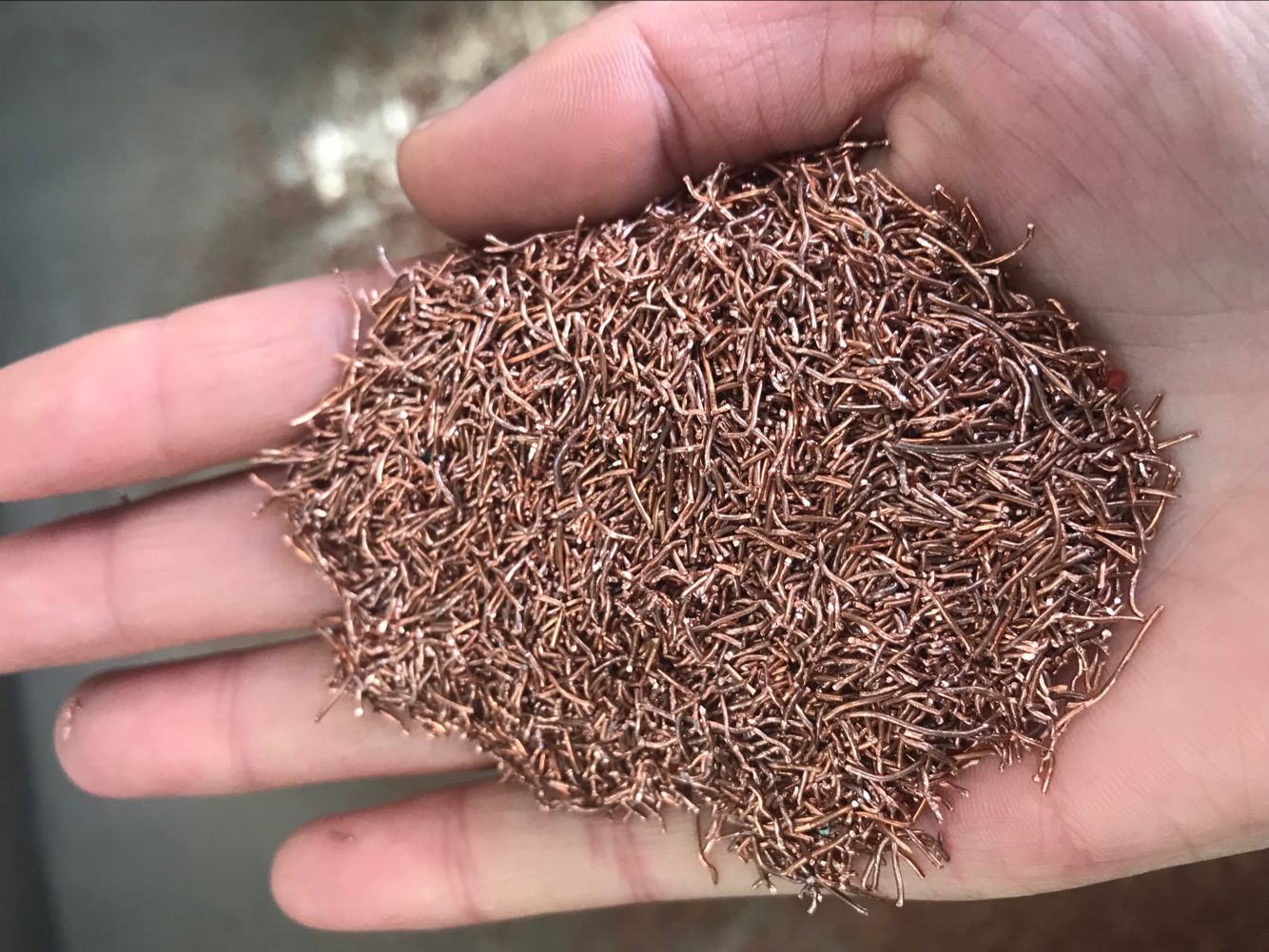 永利集团·yl(中国游)官方网站