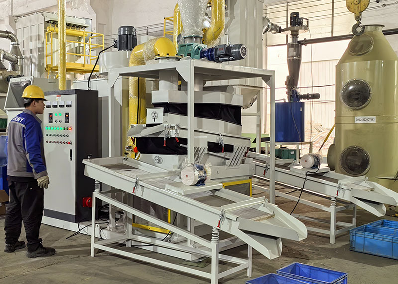 永利集团·yl(中国游)官方网站