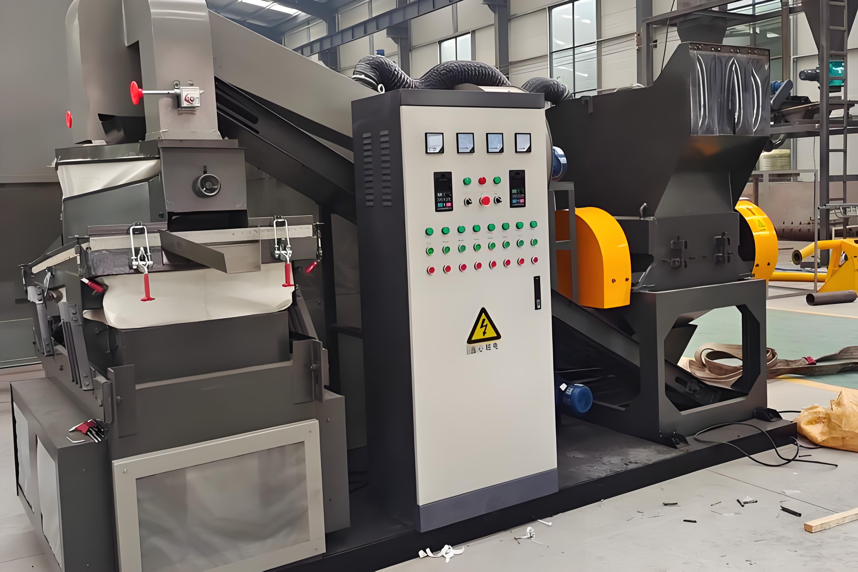 永利集团·yl(中国游)官方网站