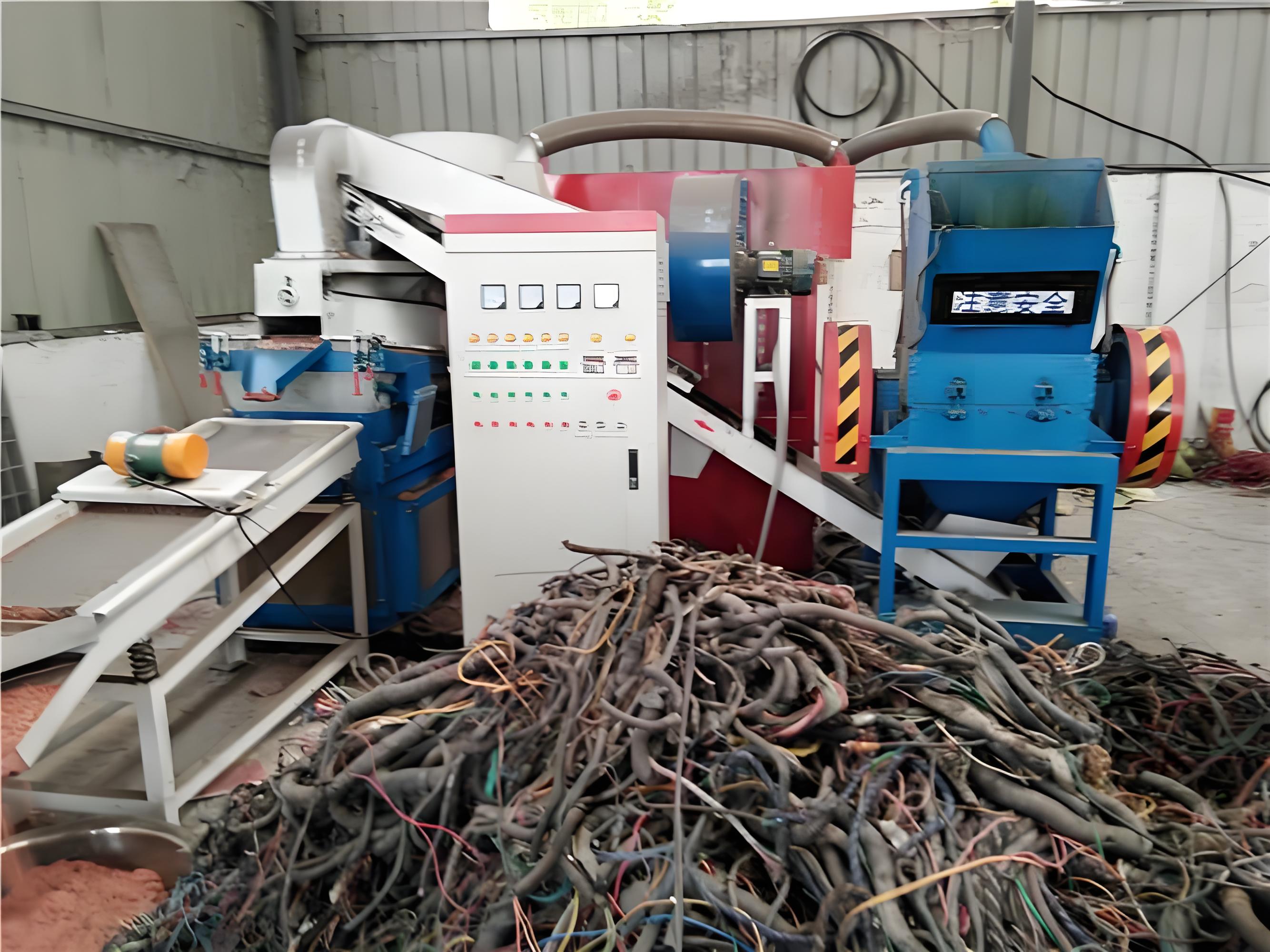 永利集团·yl(中国游)官方网站