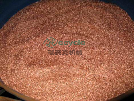 永利集团·yl(中国游)官方网站