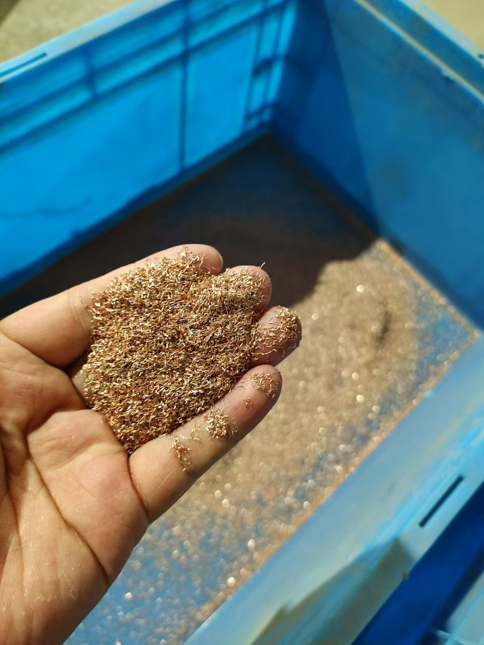 永利集团·yl(中国游)官方网站