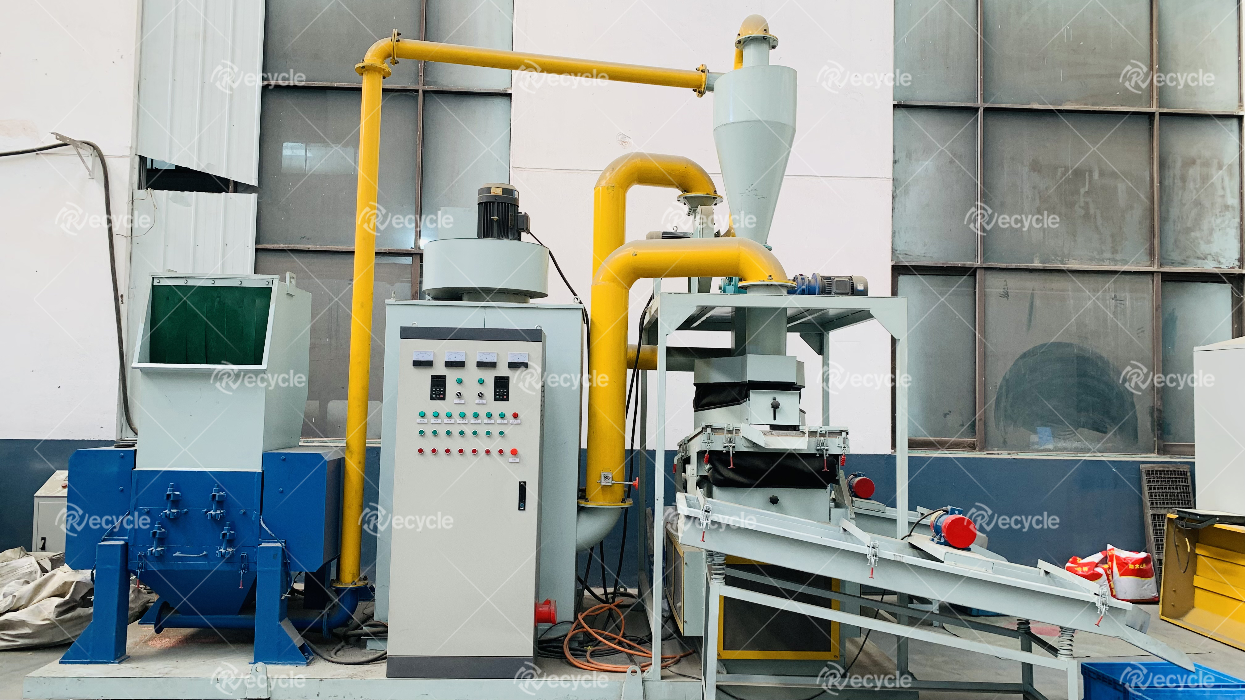 永利集团·yl(中国游)官方网站