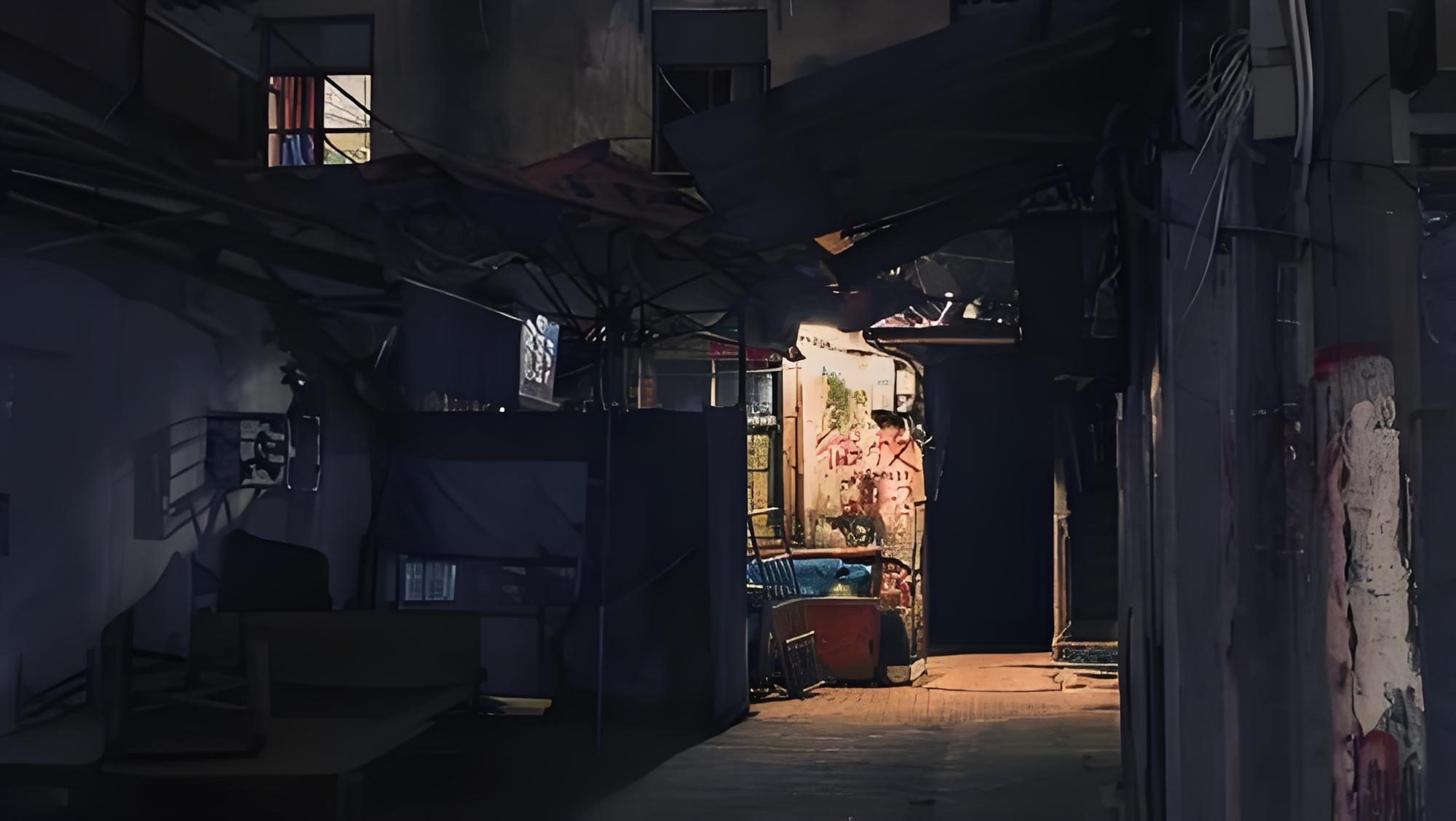 永利集团·yl(中国游)官方网站