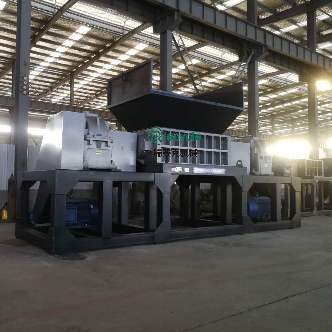 永利集团·yl(中国游)官方网站