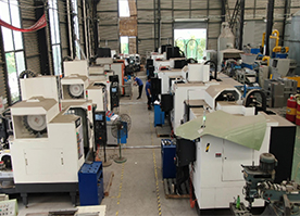 永利集团·yl(中国游)官方网站