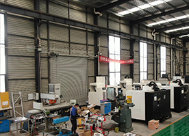 永利集团·yl(中国游)官方网站