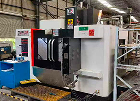 永利集团·yl(中国游)官方网站