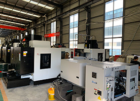 永利集团·yl(中国游)官方网站